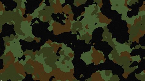 Explore camo backgrounds on wallpapersafari | find more items about camo iphone wallpaper, realtree camo the great collection of camo backgrounds for desktop, laptop and mobiles. Free Camo Backgrounds Download | PixelsTalk.Net