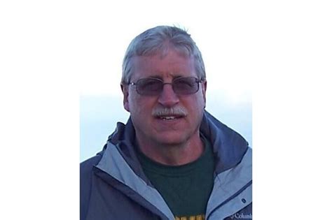 We did not find results for: Jay Rollin Obituary (1950 - 2021) - Allouez, WI - Green ...