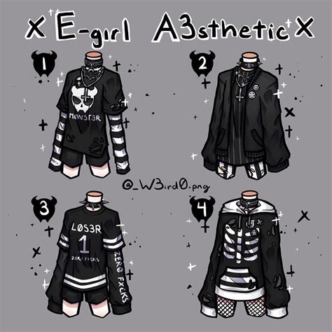 pin by abbie gail on fashion drawing clothes art clothes drawing anime clothes