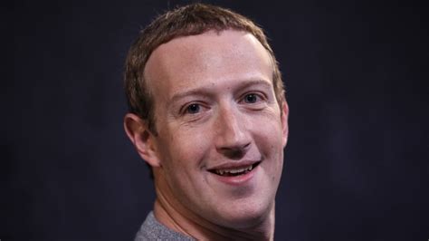 Where Does Mark Zuckerberg Live And How Big Is His House