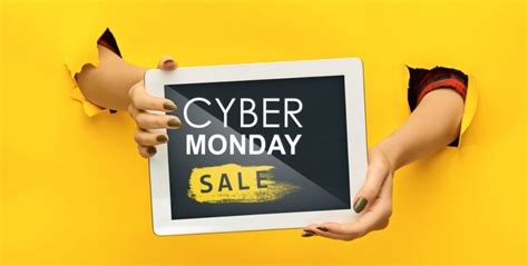 Cyber Monday Deals 2021 Most Popular Deals Of This Year