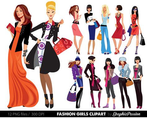 Free Womens Clothing Cliparts Download Free Womens Clothing Cliparts