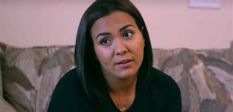 teen mom briana dejesus reveals she would make an onlyfans account if she ‘had the balls the