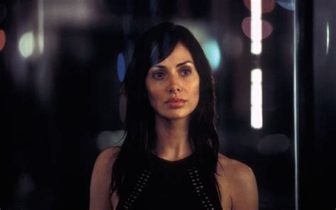 Natalie Imbruglia Fdb