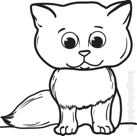 3 brățări cu monturi diferite și spatiu pentru desenat sau scris. Pisica de desenat - Imagini cu pisici | Jucarii Pisici ...