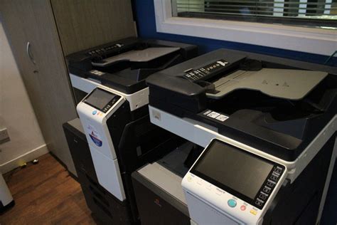 7 Tips For Printer Maintenance A1 Digital Solutions