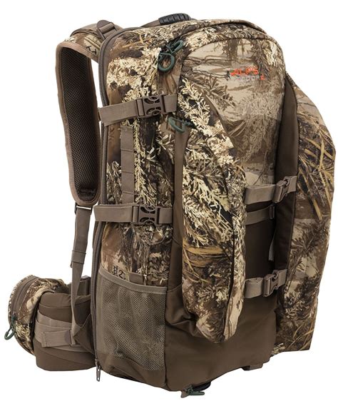 The 10 Best Hunting Backpack In 2023 Reviews And Buying Guide