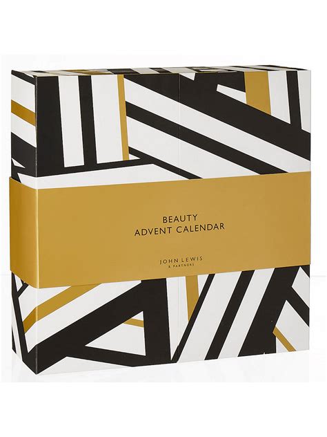 It comes with 24 mini funko marvel pops for £40 at john lewis. John Lewis Beauty Advent Calendar 2018 Available Now ...