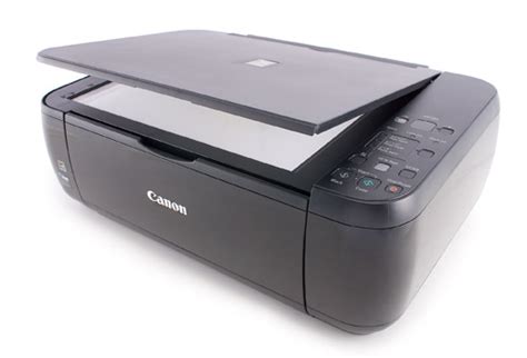 Download drivers, software, firmware and manuals for your canon product and get access to online technical support resources and troubleshooting. PIXMA 280 DRIVER FOR MAC DOWNLOAD