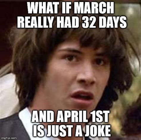 19 Funniest March Meme Images And Pictures Memesboy