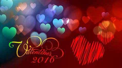 Happy Valentines Day Facebook Cover Photos 2021