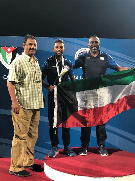 تقتفي الأثر من خلال ما تقوم بعرضه من برامج وأفلام وثائقية وتسجيلية منها: كونا : منتخب الكويت لألعاب القوى للرجال يحتل المركز الثاني ...