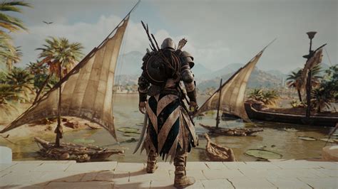 2560x1440 Assassins Creed Origins Video Game 1440p Resolution Hd 4k