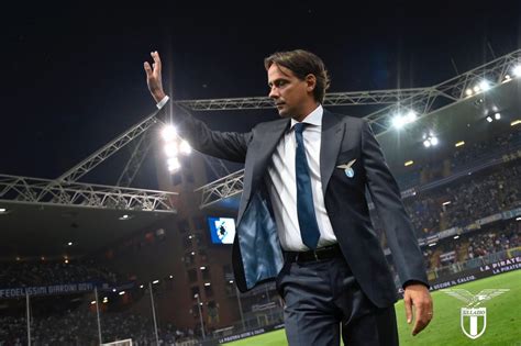 Fifa 20 thomas tuchel's borussia dortmund. The Managerial Era of Simone Inzaghi at Lazio | The Laziali