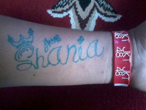 32+ Foto Gambar Tato Pake Pulpen - Gambar Tato Keren