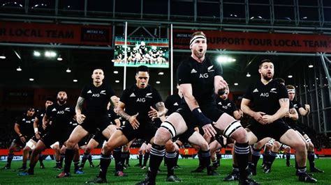 All blacks vs england 2nd half test #1 june 7th 2014. All Blacks vs South Africa Investec Rugby Championship ...