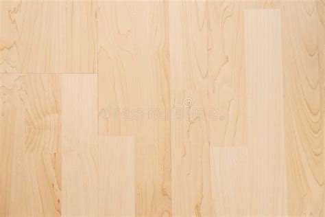 Wood Texture Background Surface With Natural Pattern Flooring Top View