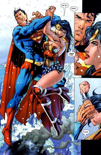 Superman Silver Surfer Vs Gladiator Wonder Woman Battles Comic