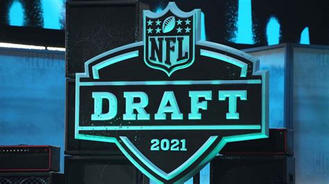 2022 Nfl Draft Buffalo Bills Draft Picks As Of June 2021 Buffalo Rumblings