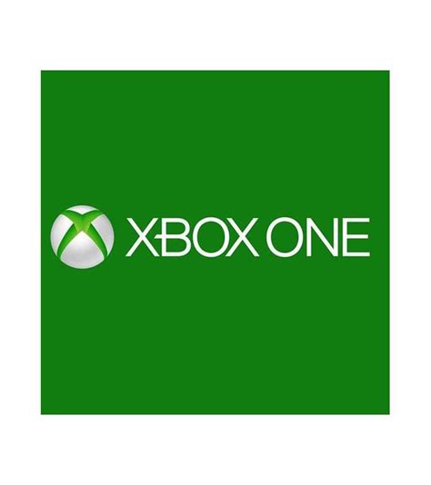 Xbox One X Green Screen Of Death Gsod Repair