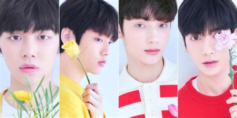 Txt | big hit entertainment. DID TXT OUTVISUAL BTS? | allkpop Forums