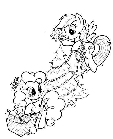 The ponies unicorn ponies, flutter ponies, and sea ponies are really lovely with colorful bodies and there is a unique symbol on their flanks. Pin on sailor moon