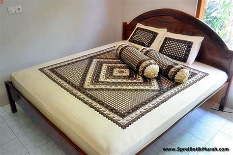 Check spelling or type a new query. Sprei Batik Pekalongan