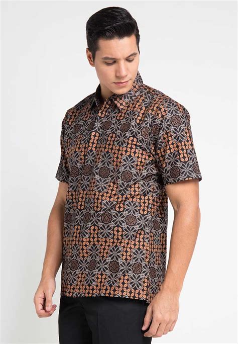 We did not find results for: √ 45+ Motif Batik Sederhana (BERBAGAI GAMBAR TERBARU)