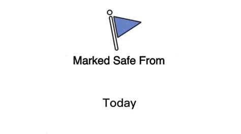 Marked Safe From X Video Gallery Sorted By Views Know Your Meme