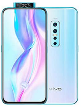 You can find best mobile prices in. Vivo V17 Pro Price In Malaysia , Features And Specs ...