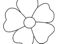14 ideas de FLORES PARA ILUMINAR flores, páginas para colorear de