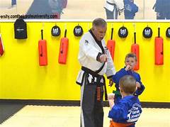 Community Mourns The Loss Of A Vibrant Young Life