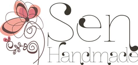 Senhandmade.com | Handmade design, Handmade bags, Handmade