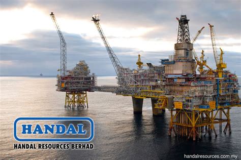 handal secures five contracts from new existing clients klse screener