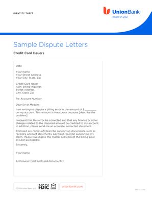 Honorable professor name, i hope you are in good health! Printable sample letter of request for cancellation of pmi - Edit, Fill Out & Download Samples ...