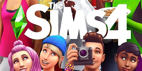The Sims 4 All Expansions And Stuff