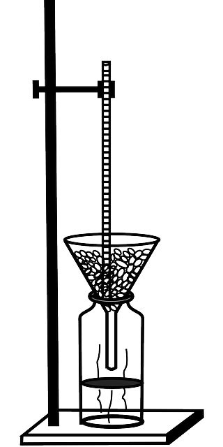 Thermometer Black And White | Clipart Panda - Free Clipart ...