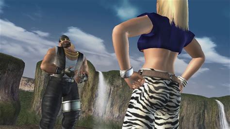 The easiest way to backup and share your files with everyone. Dead or Alive 3 jogável Cxbx Reloaded (emulador Xbox) Very ...