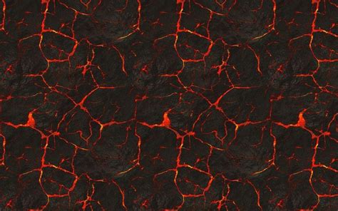 Lava 4k Mobile Wallpapers Top Free Lava 4k Mobile Backgrounds