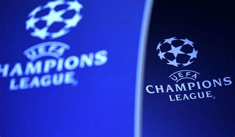Klasemen Liga Champions Terbaru Musim 20232024