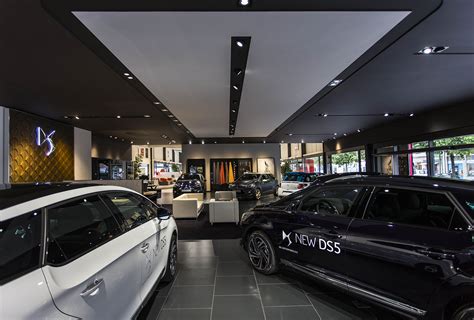 The ds_store file extension indicates to your device which app can open the file. Evènement - Inauguration DS Store Genève - wheels-and-you.com