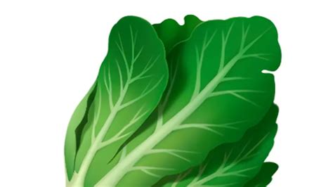 Select the emoji file you created, and voilà! Petition · Make lettuce an emoji on Discord · Change.org