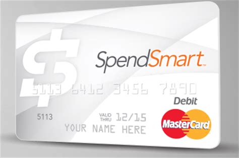 Credit card generator give all type free working valid test fake credit card.bestccgen cc generator give credit card numbers using namso ccgen v5 cc gen. A List of Celebrity Credit Cards | The Truth About Credit Cards.com