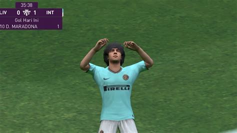 Best ⭐inter milan vs milan⭐ tips and odds guaranteed.️ read full match preview of this coppa italia game. Inter Milan vs FC Barcelona PES 2020 - YouTube