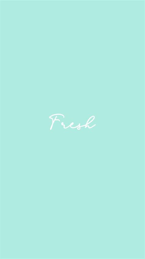 Pastel Minimalist Android Hd Wallpapers Wallpaper Cave
