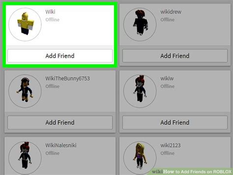 Me and bella wanna have matching usernames. How To Invite People On Roblox Studio - 3 Roblox Hackers That Returned