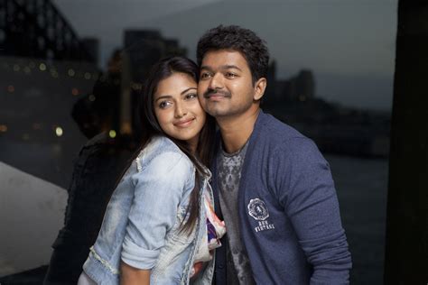 Raja rani 3 movie quotes home facebook. Hero's Shocking treatment to Heroine
