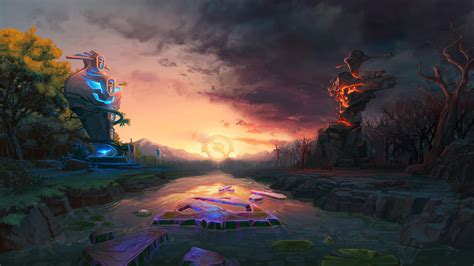3840x2276 dota 2 4k wallpaper for pc in hd wallpapers and backgronds. 3840x2160 dota 2 4k beautiful wallpapers