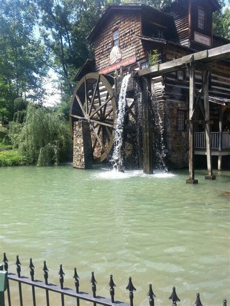 Pin By Donna Schad On Mills Windmill Water Water Wheel Old Barns