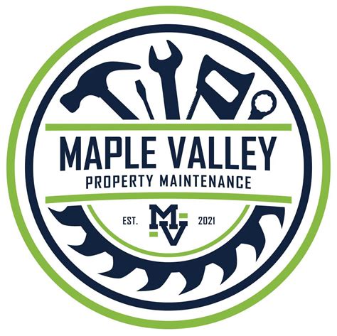 Maple Valley Property Maintenance Nashville Mi